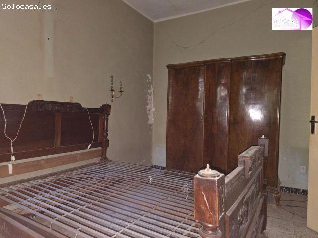 Se vende precioso chalet en el corazón de Alhama de Aragón