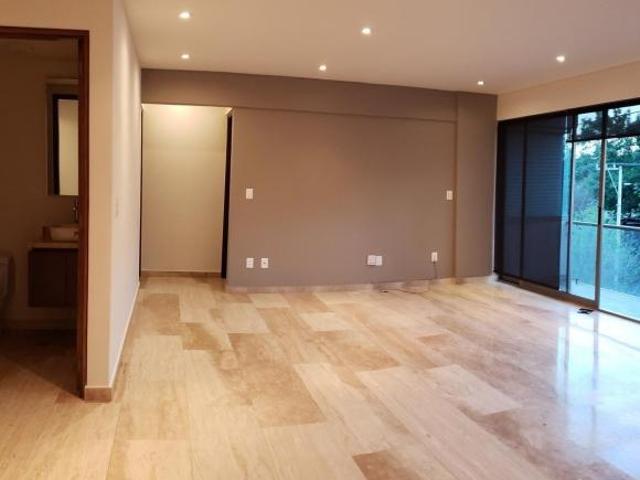 SE VENDE PRECIOSO DEPARTAMENTO EN SAN JERONIMO LIDICE