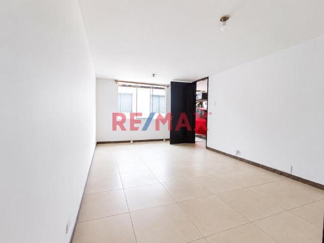 Se Vende Primer Piso En Santa Leonor 164.77 Mts2