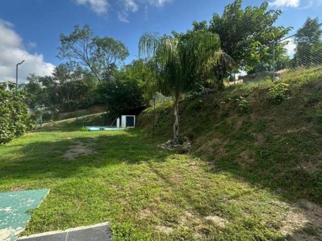 SE VENDE QUINTA CAMPESTRE CLUB CHARMING