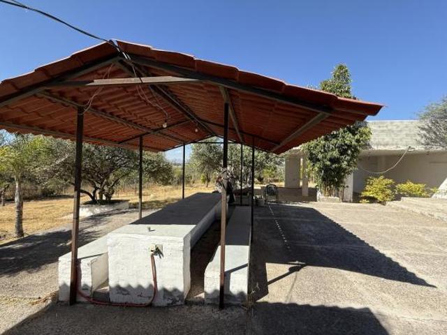 Se Vende Quinta las Caprichosas