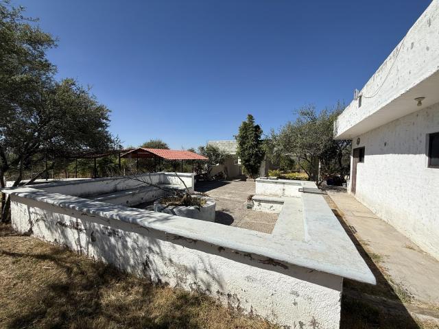 Se Vende Quinta las Caprichosas