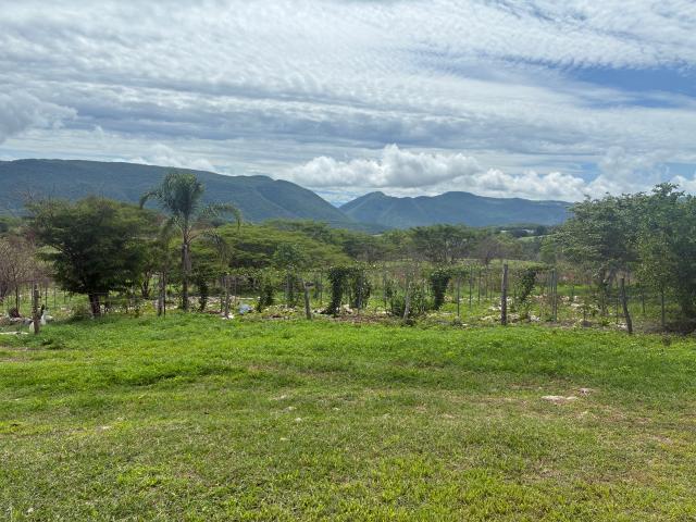 SE VENDE RANCHO GANADERO Y AGRICOLA