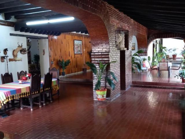 Se Vende Rancho El Zapote de Arriba'