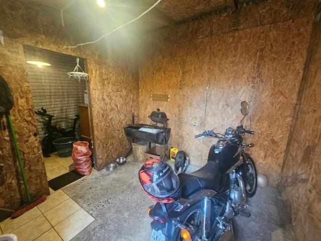 Se vende remodelada casa en valdivia | 1 dormitorios por 75000. 00 en Valdivia