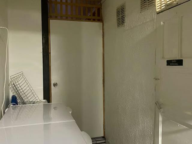 Se vende restaurante consolidado con vivienda en segundo piso | 3 dormitorios por 14691.00 en O'Higgins
