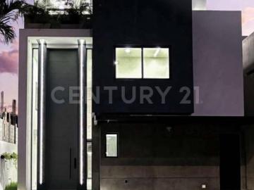 Se vende residencia con acabados de Lujo en Vía Cumbres Cancún