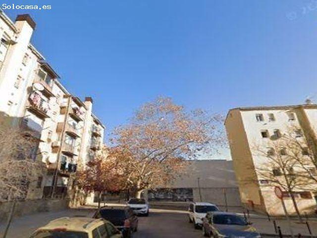 Se vende Residencial OKUPADO en Calle Nord 4 de Vilafranca del Penedès, Barcelona