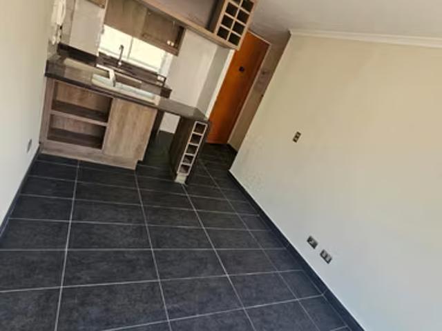 Se vende SIN COMISIÓN | 2 dormitorios por 3325.00 en Antofagasta