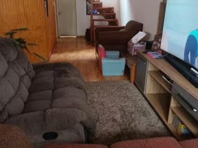 Se vende sin subsidio | 4 dormitorios por 68000. 00 en Chiguayante