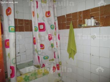 Calle del Limón, Salamanca, Glorieta del Obispo Mauro Rubio, Urbanización la Mina, Salamanca, Castilla y León, Castilla y León