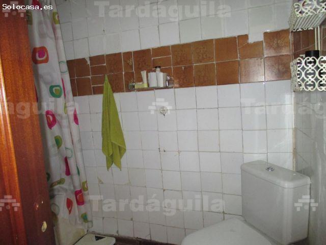 SE VENDE SOLAR. PIZARRALES