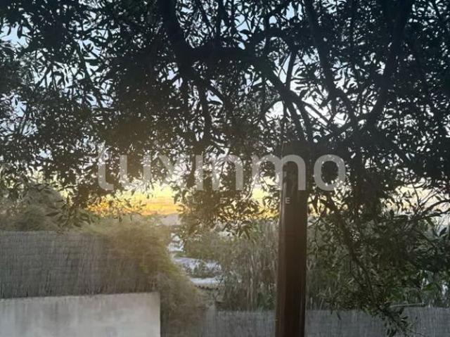 Se vende suelo urbano junto a Jesús 0m² Santa