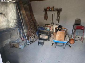 SE VENDEN 2 TERRENOS CON CASA PARA REMODELAR, EXCELENTE UBICACION