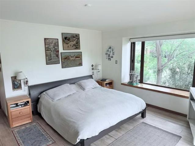 Se venden 2 casas con recepcion final condominio | 7 dormitorios por 18900.00 en Colina