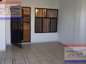 Florida ZAMORA, Zamora Michoacán, Michoacan de Ocampo