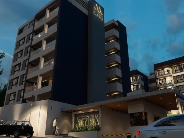 Se VENDEN 2 Departamentos en Fraccionamiento Eucaliptos en San Cristobal