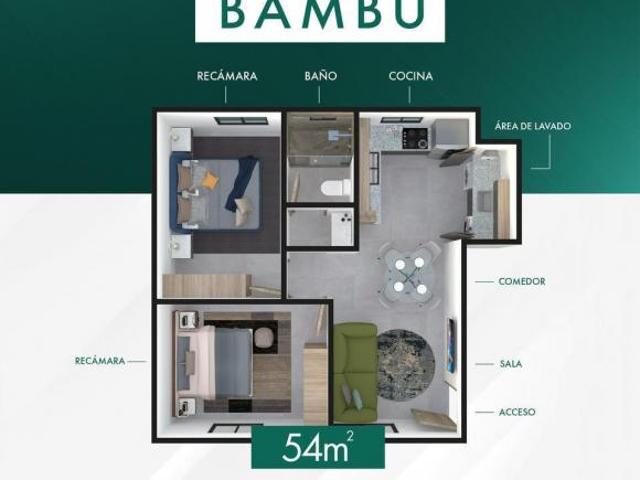 SE VENDEN CONDOMINIOS ENTRE CALLE 9VENA Y CALLE CUARTA, MEXICALI BC