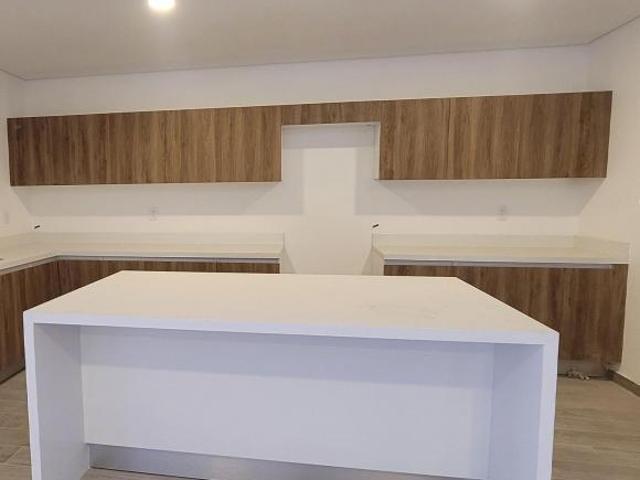Se venden condominios nuevos en Vivet Residencial, col. Gabi