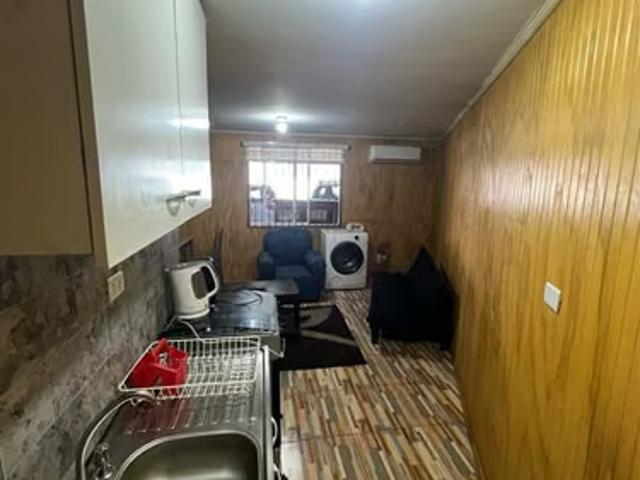 Se venden cabañas en Valdivia | 0 dormitorios por 750000. 00 en Valdivia