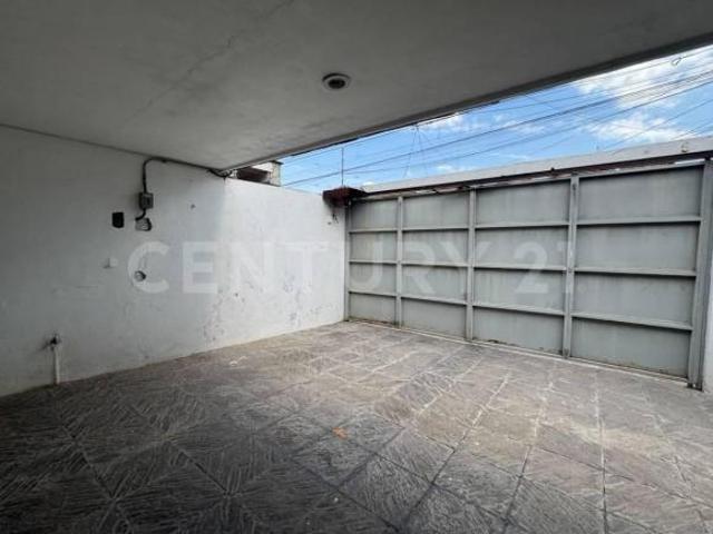 Se Venden Casa en Real Vallarta