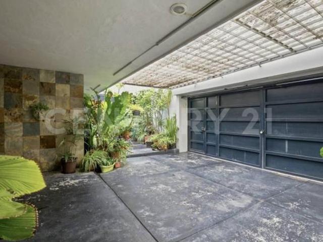Se Venden Casa en Real Vallarta