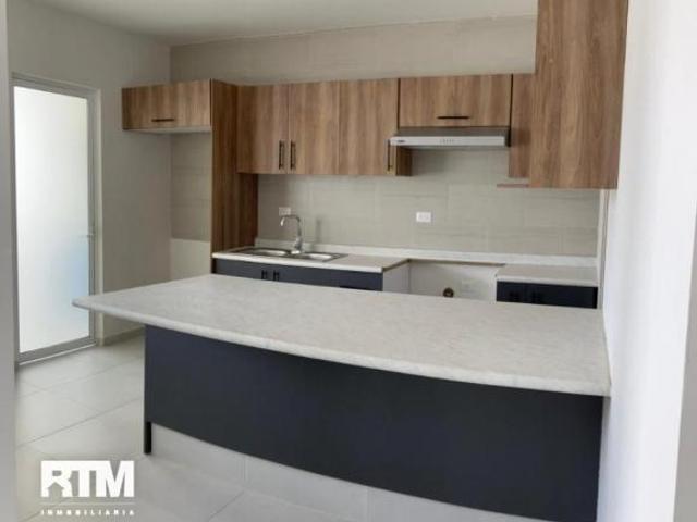 SE VENDEN CASAS EN FUERTEVENTURA