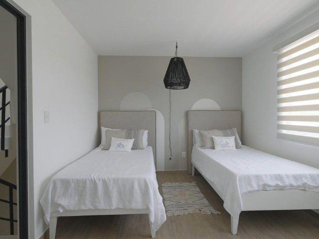 Se venden casas en mirador