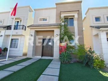 SE VENDEN CASAS NUEVAS EN CANTABRIA RESIDENCIAL 4