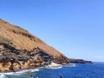 SE VENDEN APARTAMENTOS EN EL SUR DE TENERIFE, ESPECIAL INVERSOR!