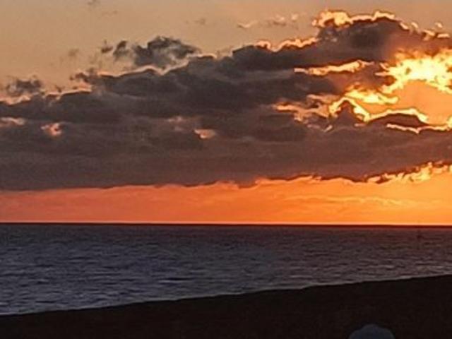 SE VENDEN APARTAMENTOS EN EL SUR DE TENERIFE, ESPECIAL INVERSOR!