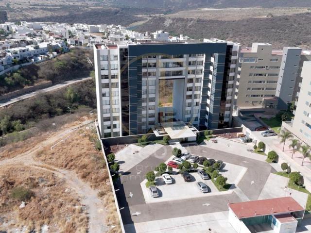 Se Venden Garden House en Ca?adas del Lago