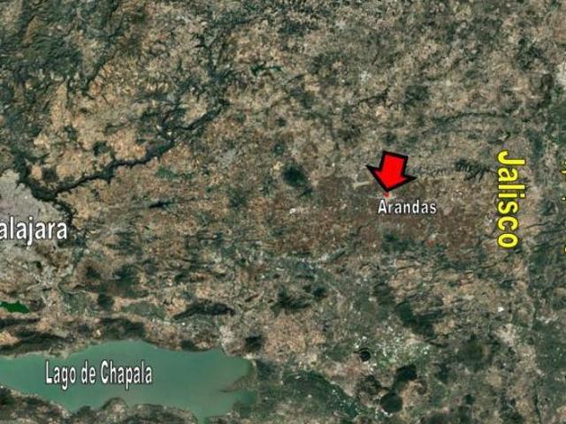SE VENDEN DOS TERRENOS URBANOS