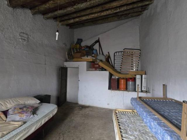 SE VENDEN DOS VIVIENDAS EN SESTRICA ZARAGOZA – 29.000 €