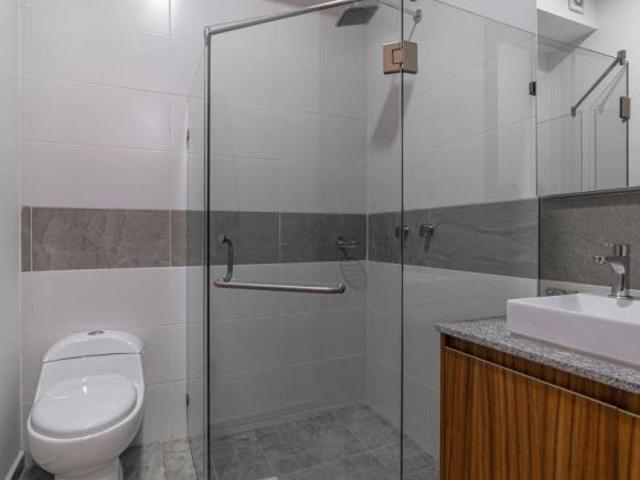Se VENDEN DEPARTAMENTOS, Cd. Granja, Zapopan, Jal