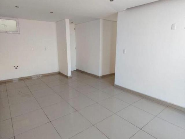 Se venden departamentos Col. La pradera 1 sección