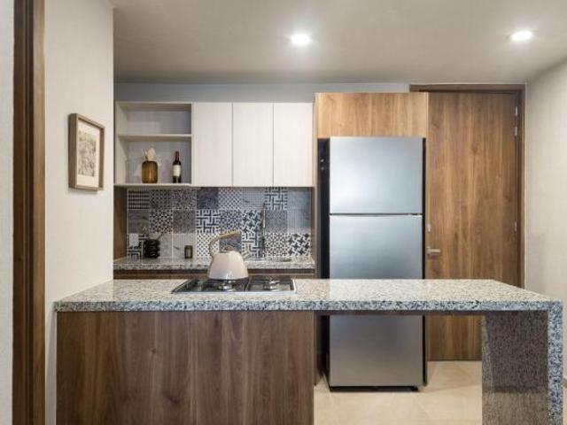 Se VENDEN Departamentos, Col. Moderna, Guadalajara, Jalisco