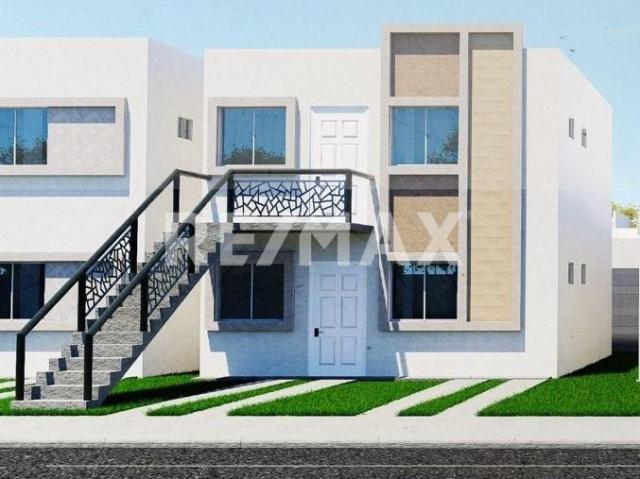 SE VENDEN DEPARTAMENTOS DUPLEX EN ZONA PONIENTE