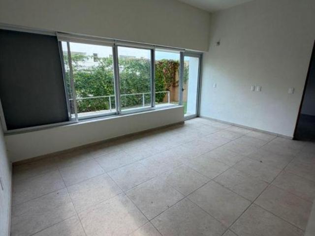 Se Venden Departamentos en XANTIA JOCOTEPEC