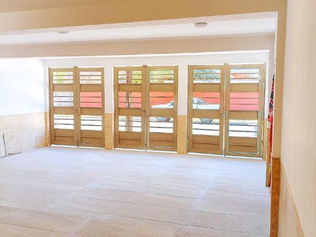 Se venden departamentos en Ampliaci?n Los ?ngeles, Torreon, Coahuila