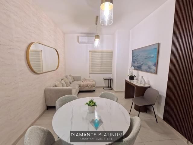 Se Venden Departamentos en Campus Living Zona Uach II