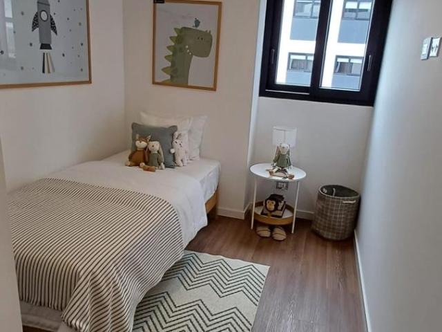 SE VENDEN DEPARTAMENTOS ESTRENO ENTREGA INMEDIATA DESDE EL PISO 1 AL PISO 12