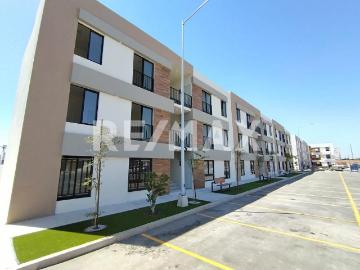 SE VENDEN DEPARTAMENTOS EQUIPADOS EN DESARROLLO CENTRAL POINT