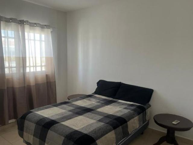 SE VENDEN DEPARTEMENTO EN PUERTO VALLARTA