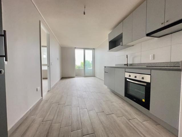 SE VENDEN DEPTOS NUEVOS EN EDIFICIO ALTO FEDERICO