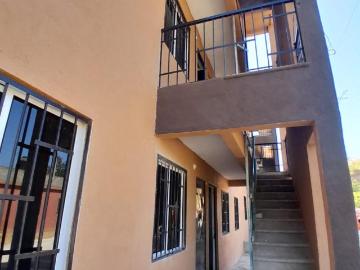 SE VENDEN DEPTOS EN FRACC. SAN AGUST?N, ACAPULCO