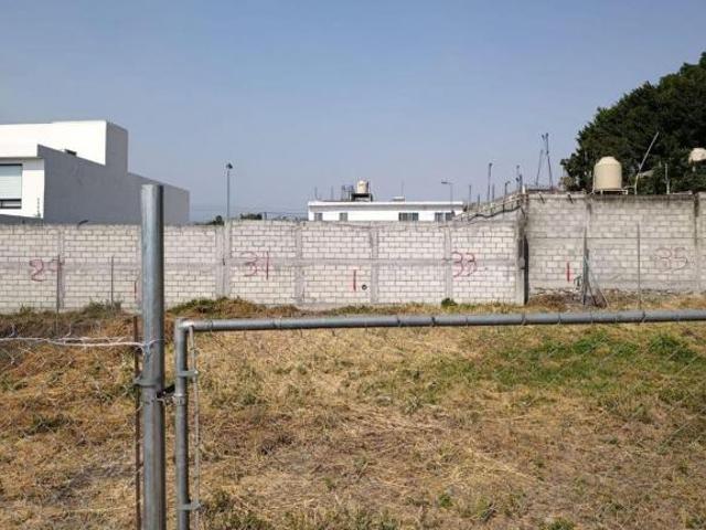 SE VENDEN LOTES EN EJIDOS DE ACAPATAZINGO