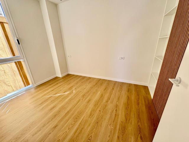 Se venden lofts a estrenar de 1 y 2 habitaciones. no pierdas la oportunidad de estrenar casa!