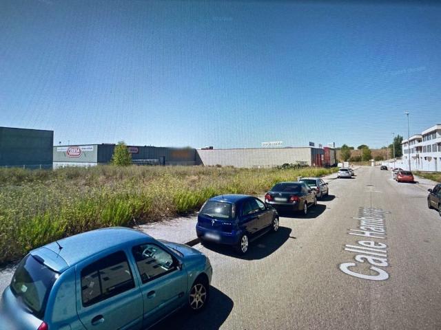 SE VENDEN PARCELAS EN EL PIB JUNTAS O POR SEPARADO