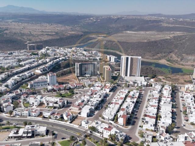 Se Venden PH en Ca?adas del Lago